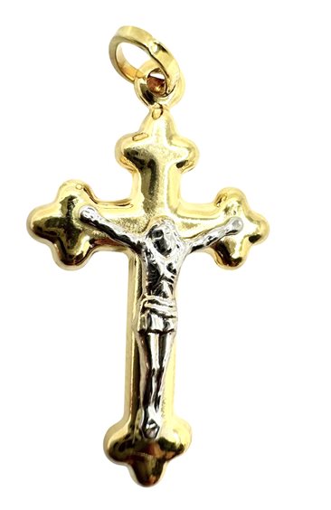 Charm Domar Charm oro 18k in Oro CHOR-517-280 - CHOR-517-280